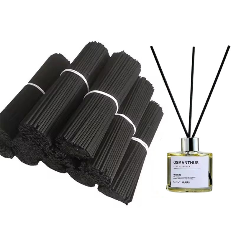 10/50/100Pcs Reed Diffuser Sti - đánh giá và giá Home Fragrance Set