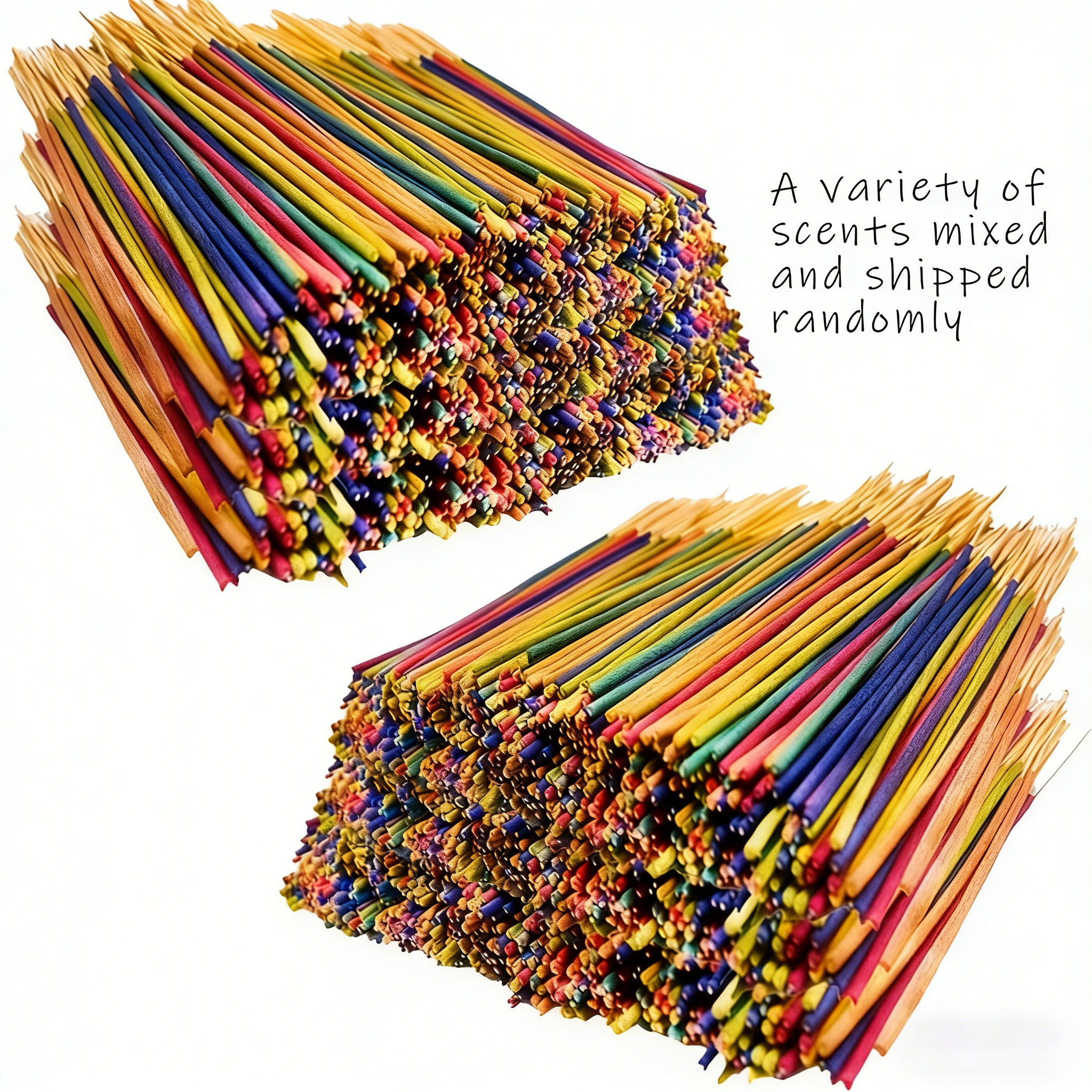 Wholesale Multi-Colored and Mu - đánh giá và giá Home Fragrance Options