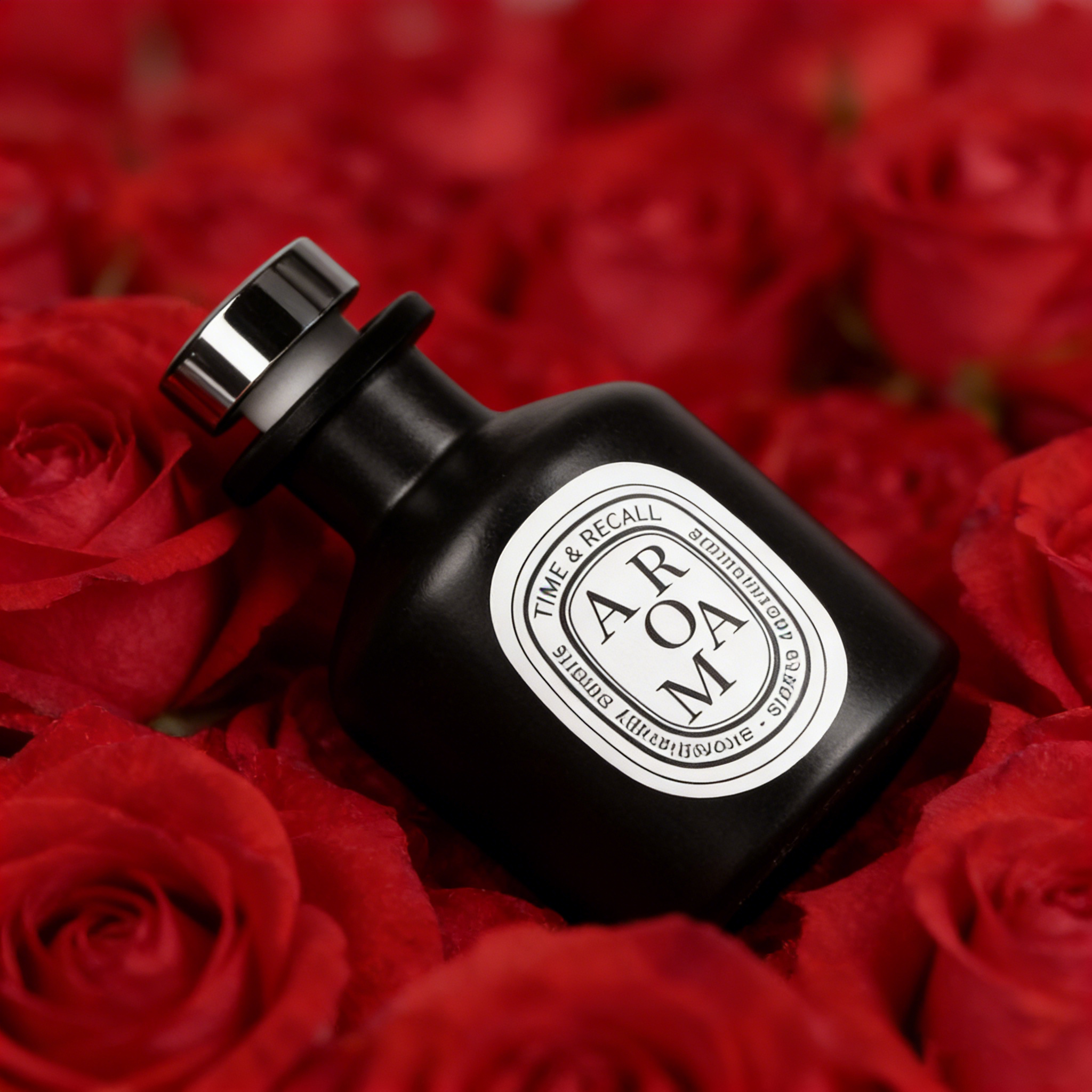 50ml Flameless Aromatherapy Re - đánh giá và giá Home Fragrance Set