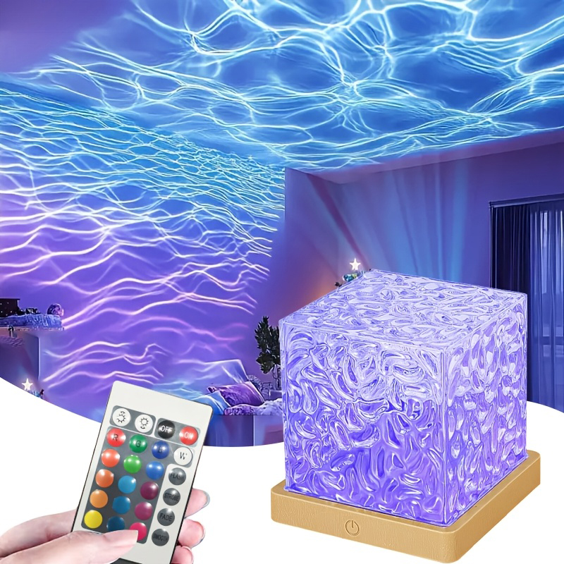 16 Colors Ocean Wave Aurora Pr - đánh giá và giá Home Fragrance Ocean Breeze
