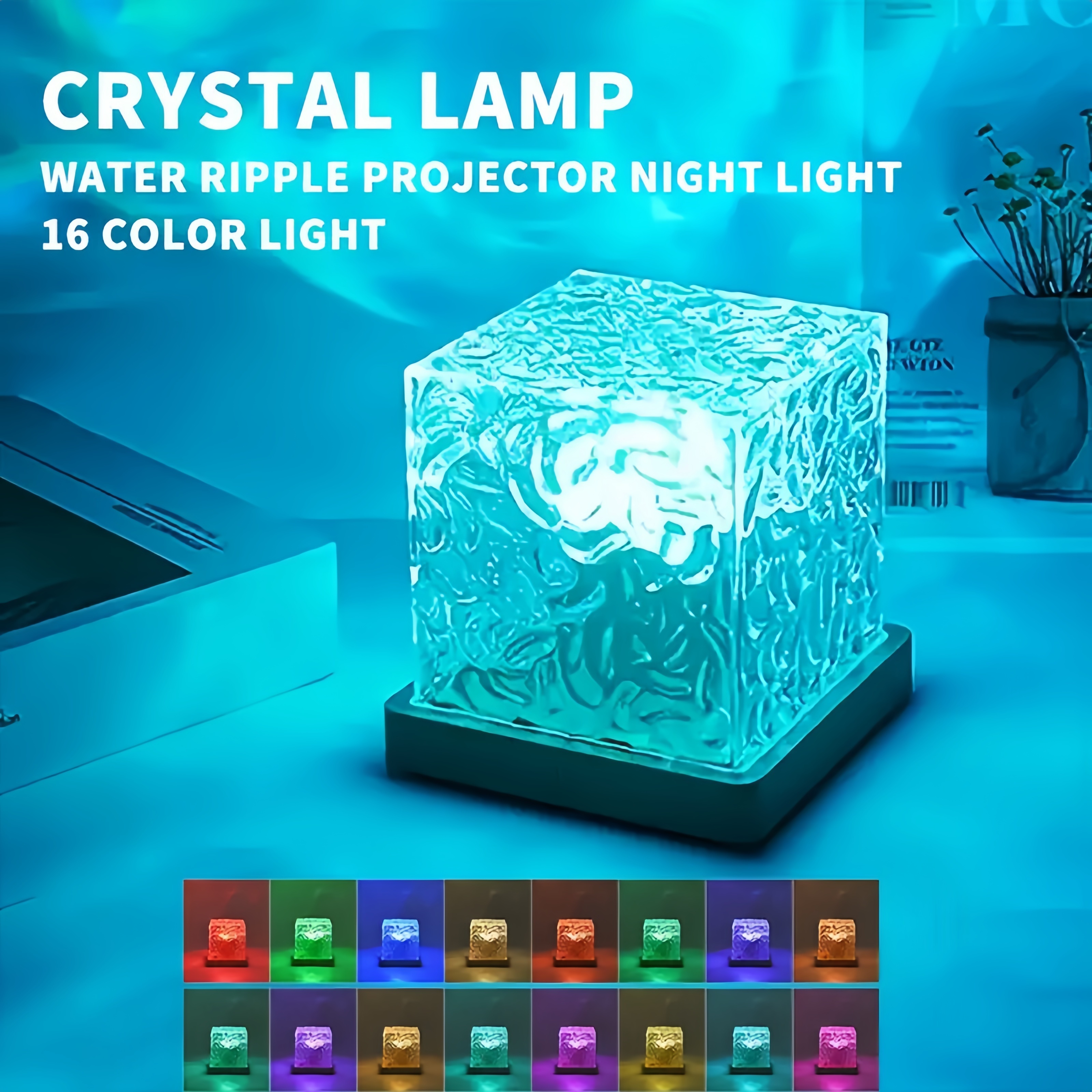 16 Colors Ocean Wave Aurora Pr - đánh giá và giá Home Fragrance Ocean Breeze