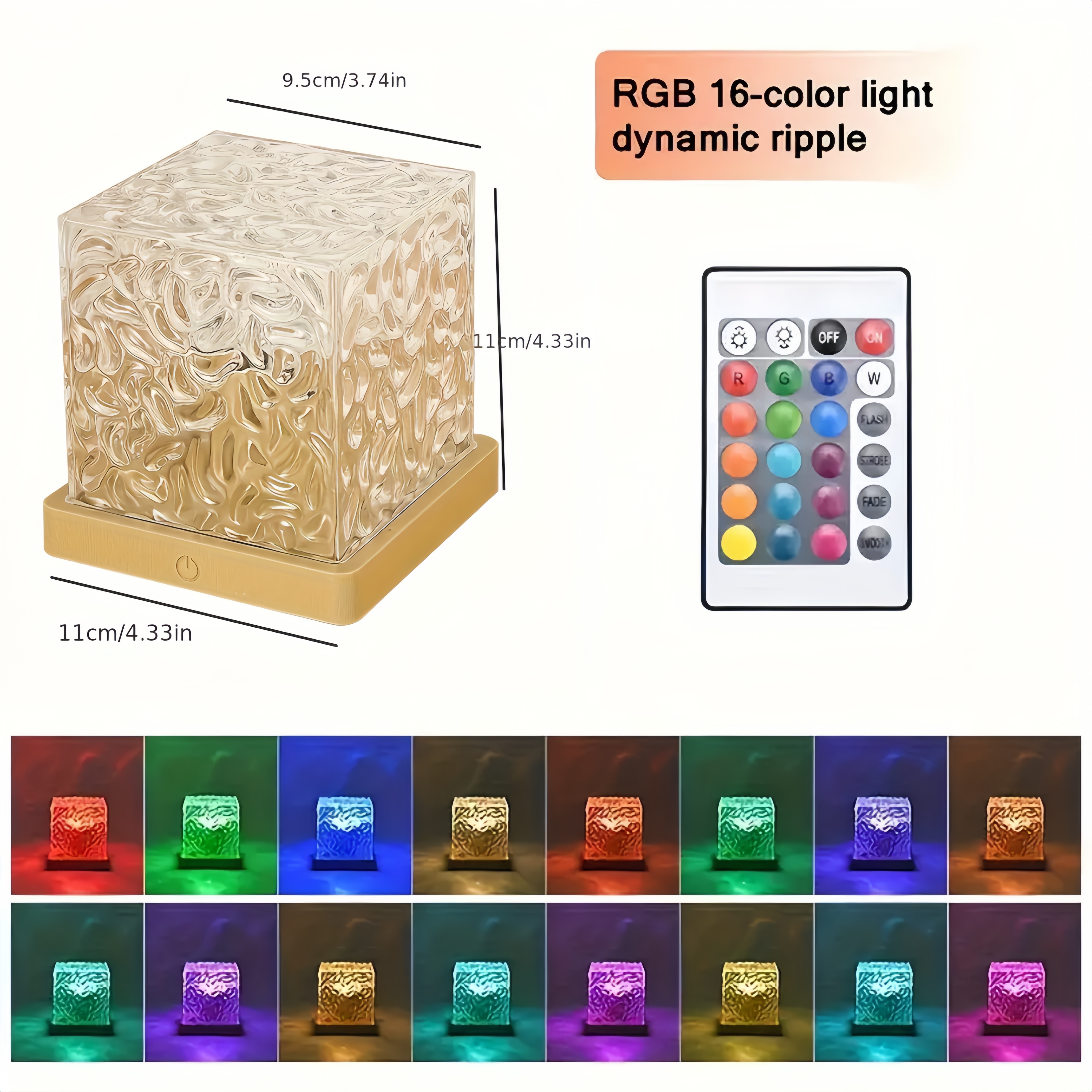 16 Colors Ocean Wave Aurora Pr - đánh giá và giá Home Fragrance Ocean Breeze