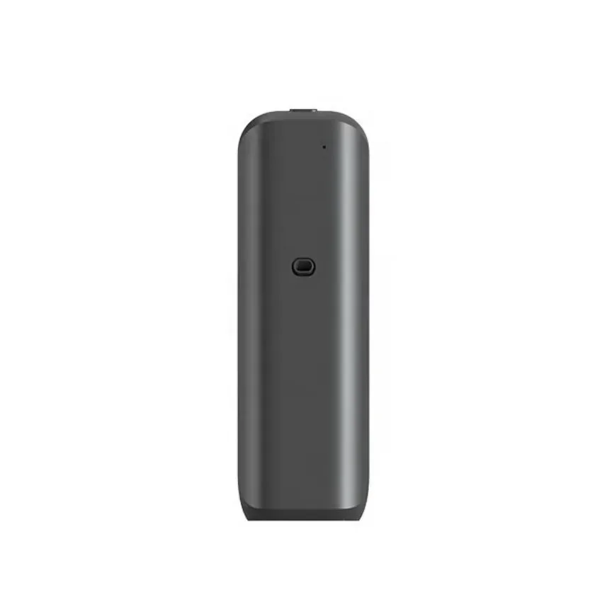 Wall Mounted Plug-in Essential - đánh giá và giá Home Fragrance Ideas