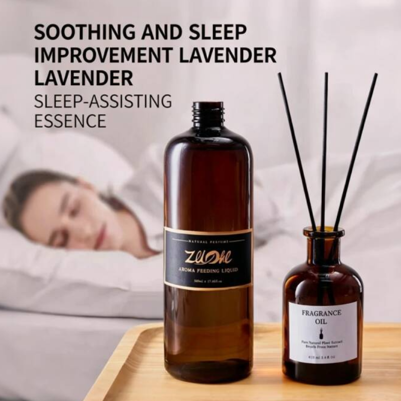 Refill Liquid For Aromatherapy - đánh giá và giá Home Fragrance Oud