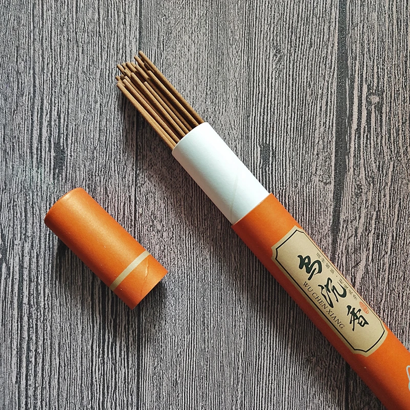 FY Natural 40 Sticks Sandalwoo - đánh giá và giá Home Fragrance Set