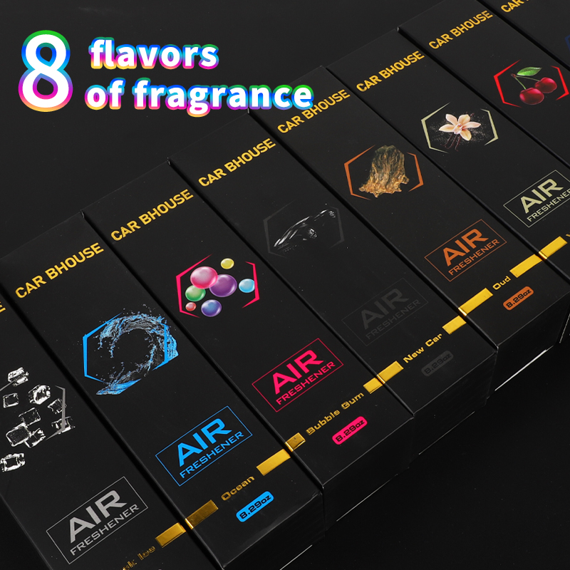 245ml car home fragrance hand  - đánh giá và giá Home Fragrance Oud