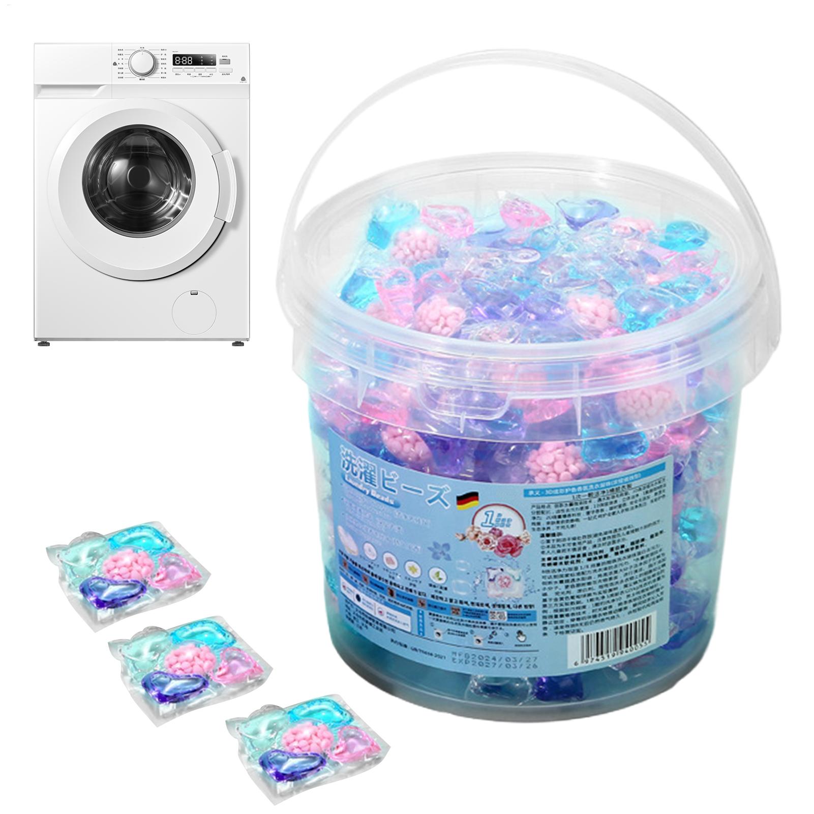 70pcs/box Stain Removal Laundr - đánh giá và giá Home Fragrance Set