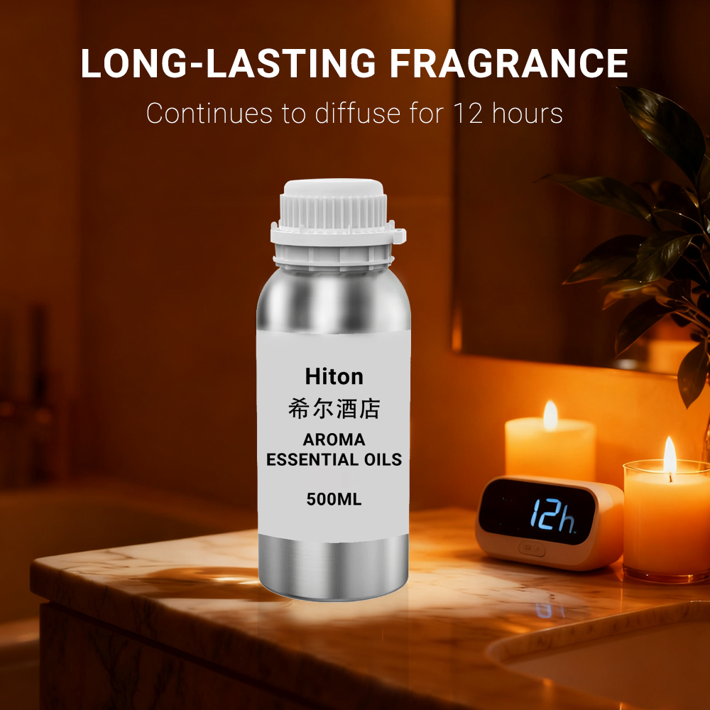 Fragrance for Diffuser 500ml A - đánh giá và giá Home Fragrance Ideas