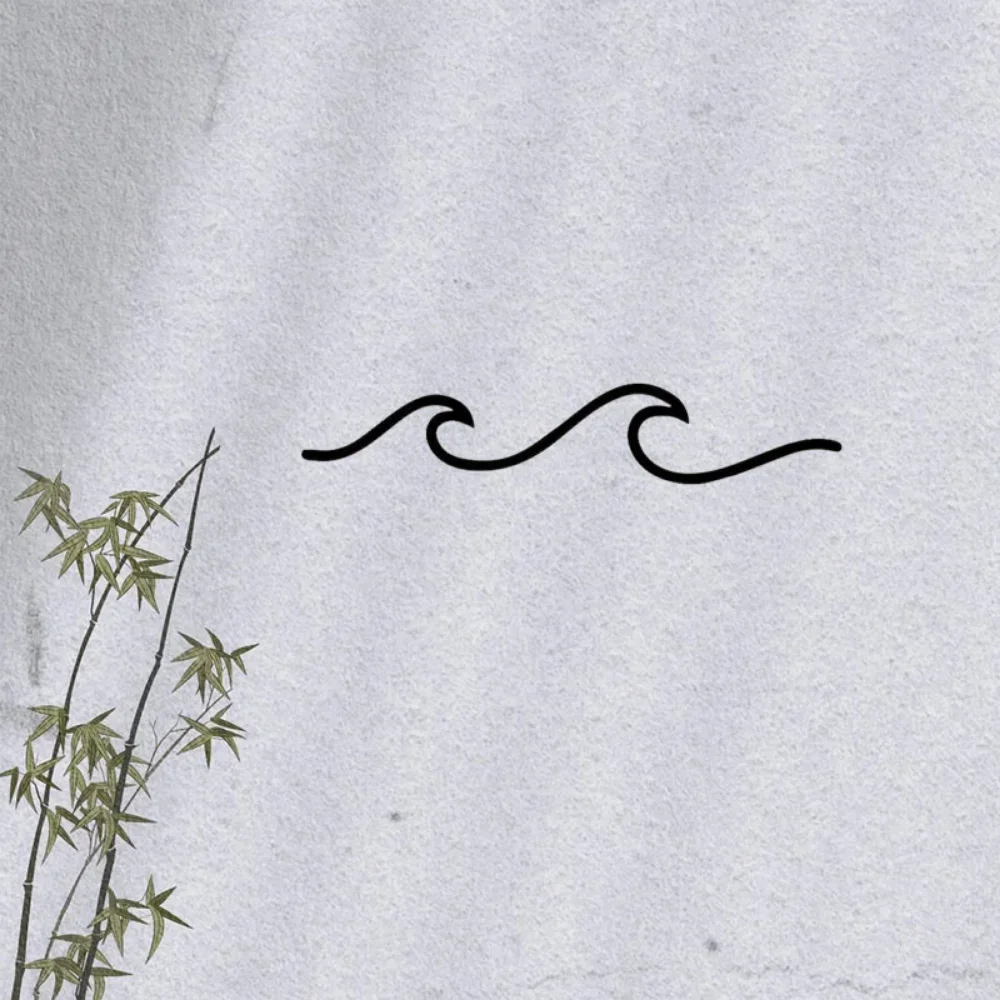 CIFBUY Metal Wall Art Iron Oce - đánh giá và giá Home Fragrance Ocean Breeze