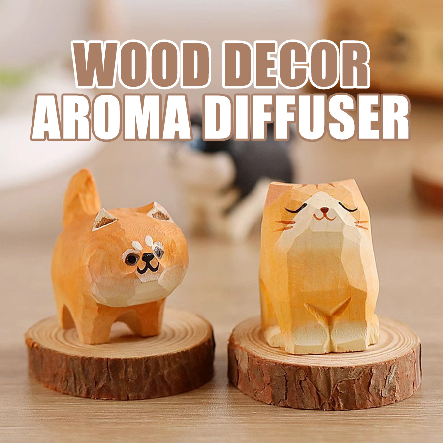 1PC pet aroma diffuser No perf - đánh giá và giá Home Fragrance Ideas