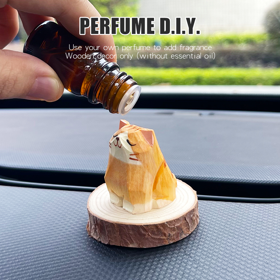 1PC pet aroma diffuser No perf - đánh giá và giá Home Fragrance Ideas
