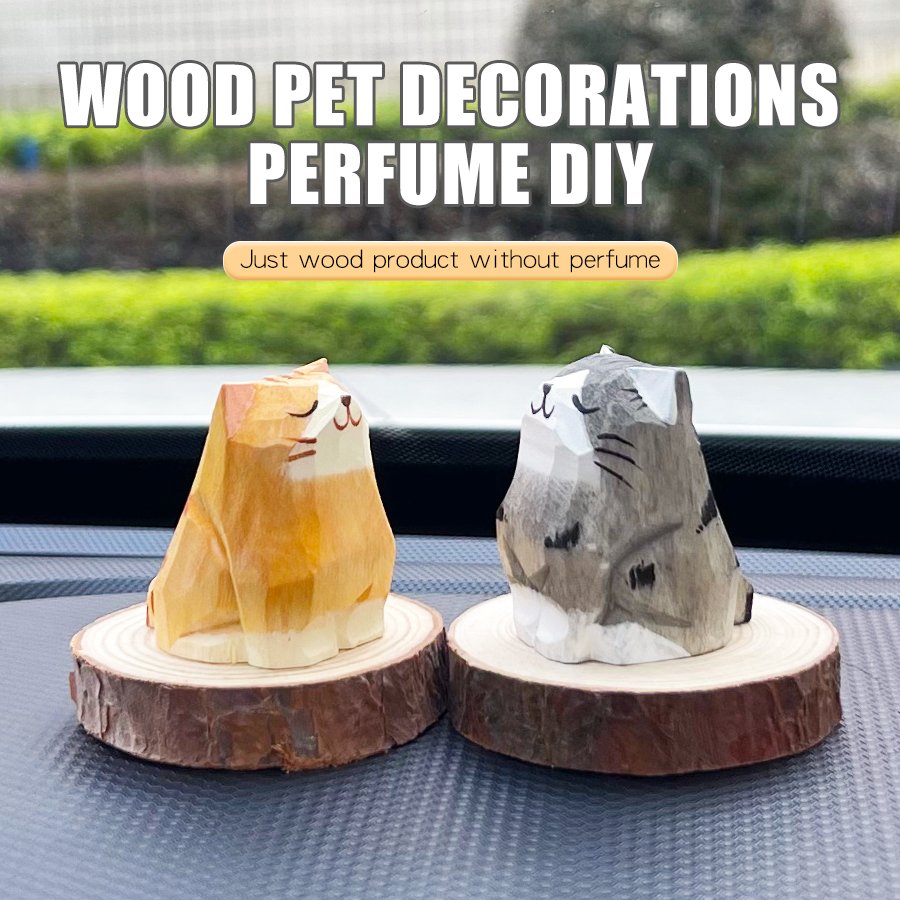 1PC pet aroma diffuser No perf - đánh giá và giá Home Fragrance Ideas