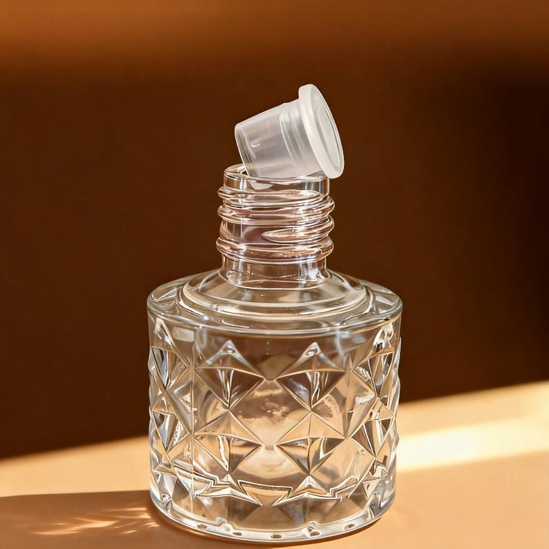 Car Perfume Bottle 1Pcs Essent - đánh giá và giá Home Fragrance Set