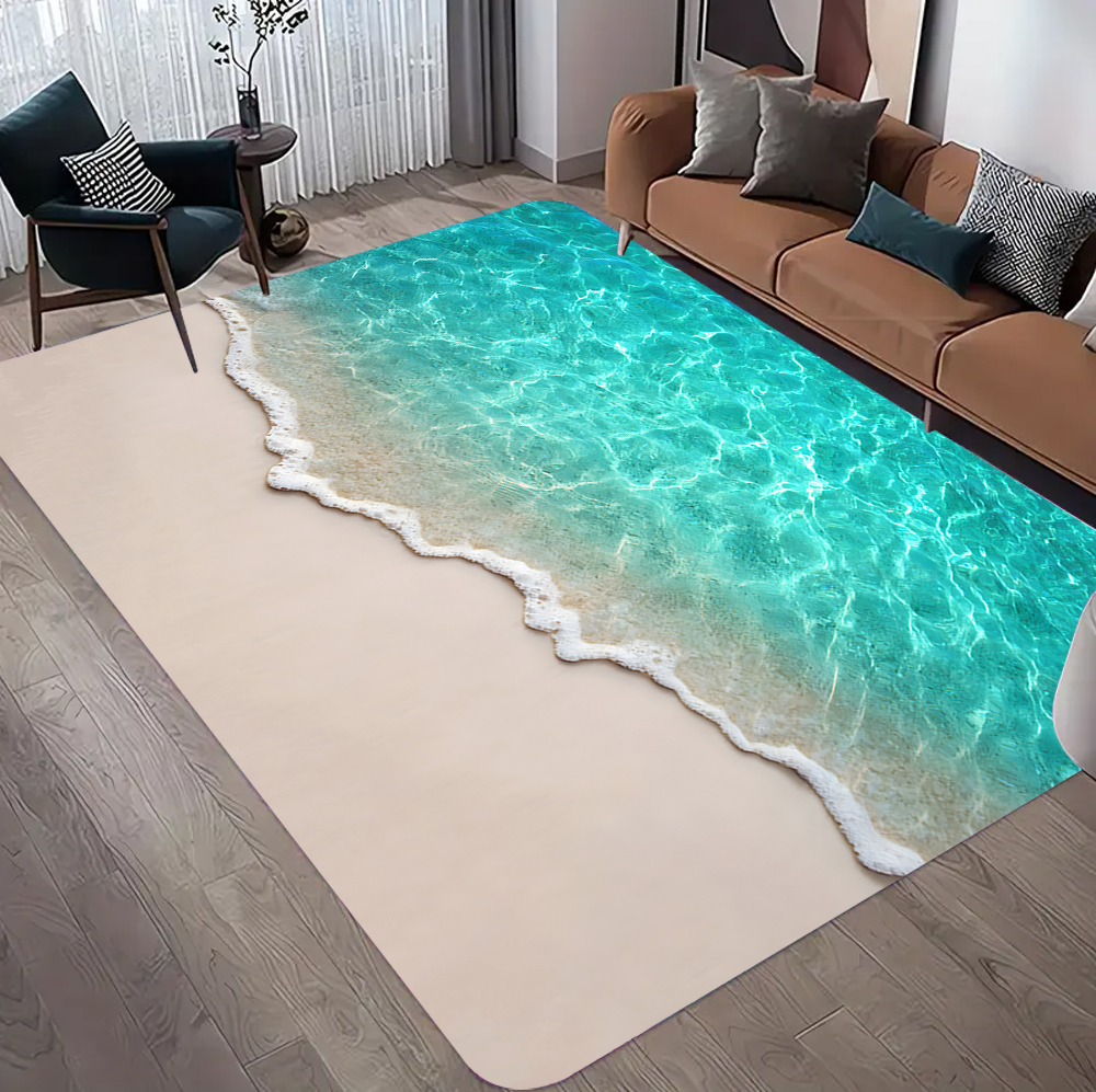 Beach Ocean Wave Design Ultra- - đánh giá và giá Home Fragrance Ocean Breeze
