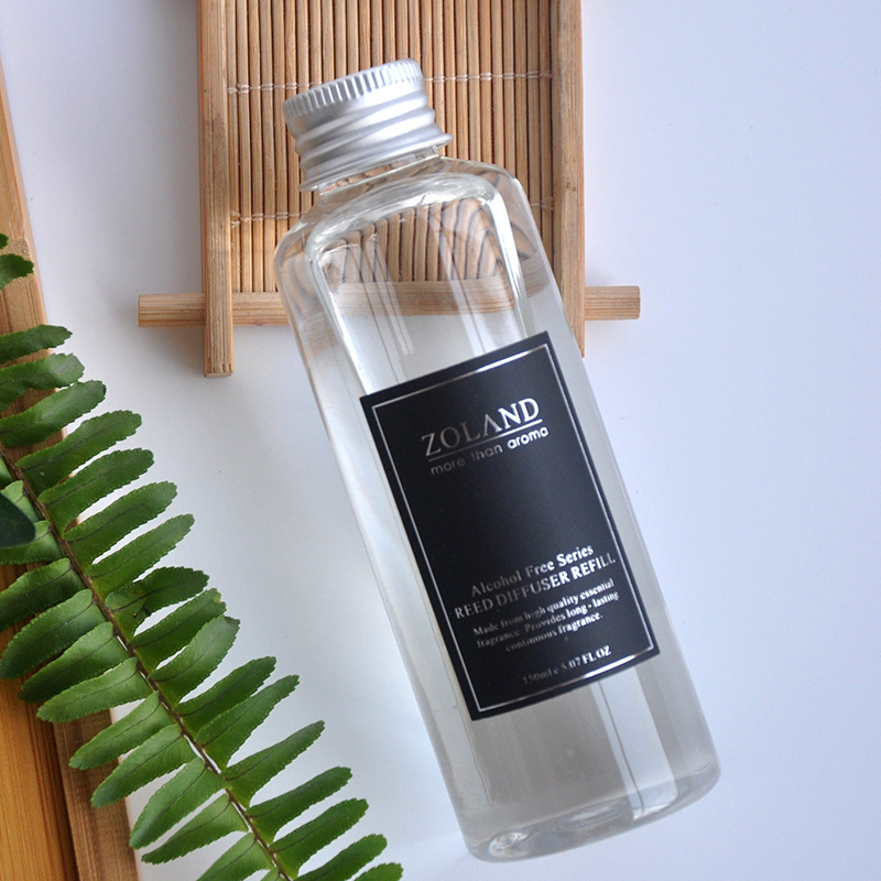150ml Home Fragrance Natural A - đánh giá và giá Home Fragrance Oud
