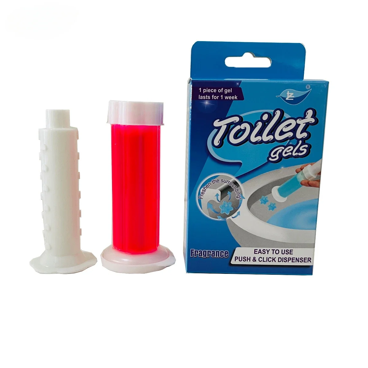 Toilet cleaner upgrade toilet  - đánh giá và giá Home Fragrance Options