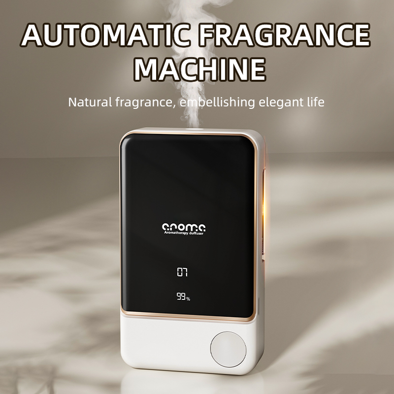 Aromatherapy diffuser fragranc - đánh giá và giá Home Fragrance Ideas