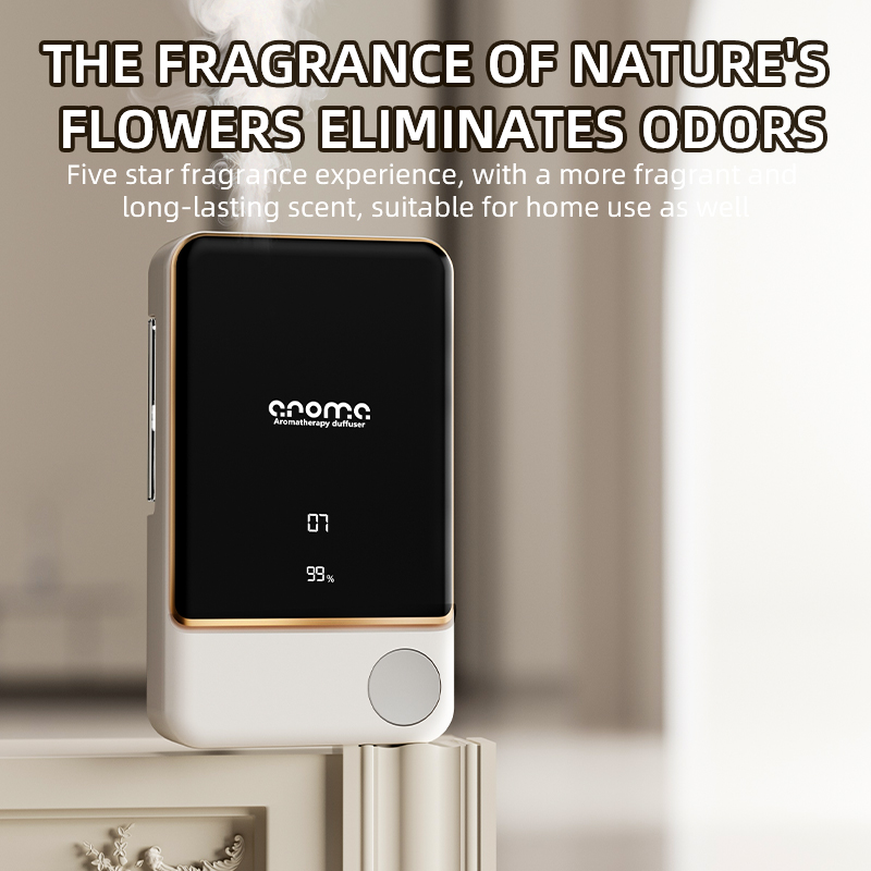 Aromatherapy diffuser fragranc - đánh giá và giá Home Fragrance Ideas