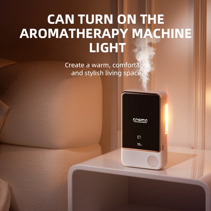 Aromatherapy diffuser fragranc - đánh giá và giá Home Fragrance Ideas