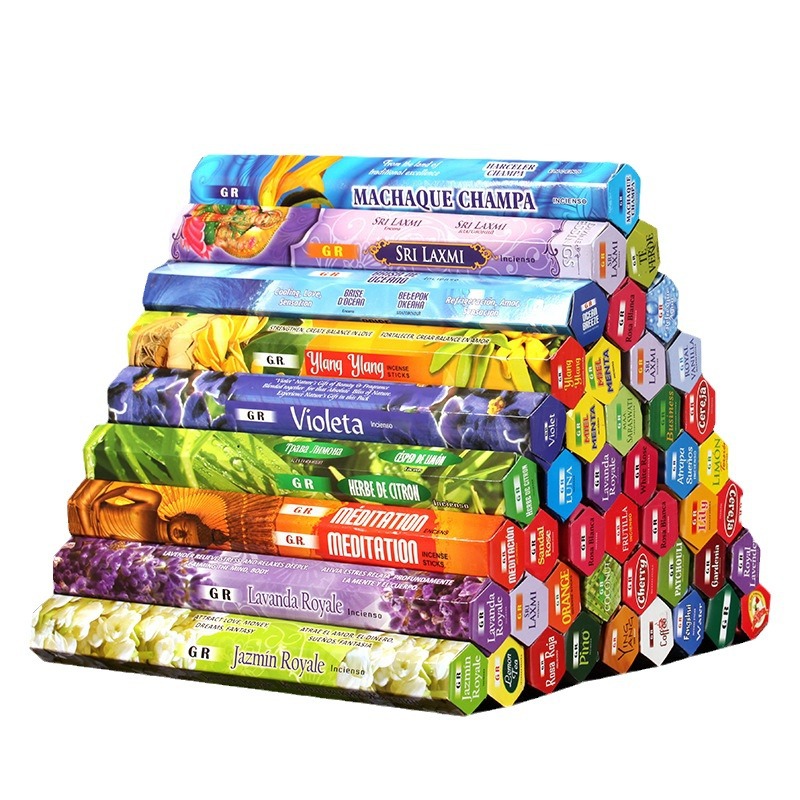 20pcs/set Home Fragrance Stick - đánh giá và giá Home Fragrance Healthy