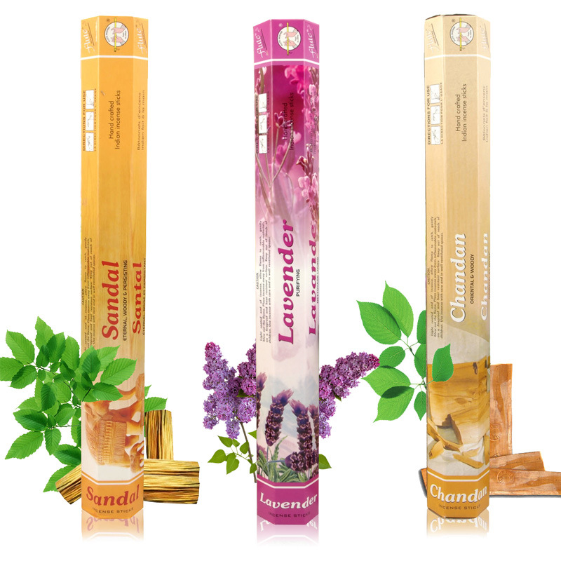 20pcs/set Home Fragrance Stick - đánh giá và giá Home Fragrance Healthy