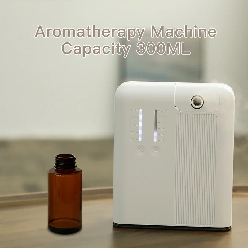 Namste Aroma Diffuser Bluetoot - đánh giá và giá Home Fragrance System