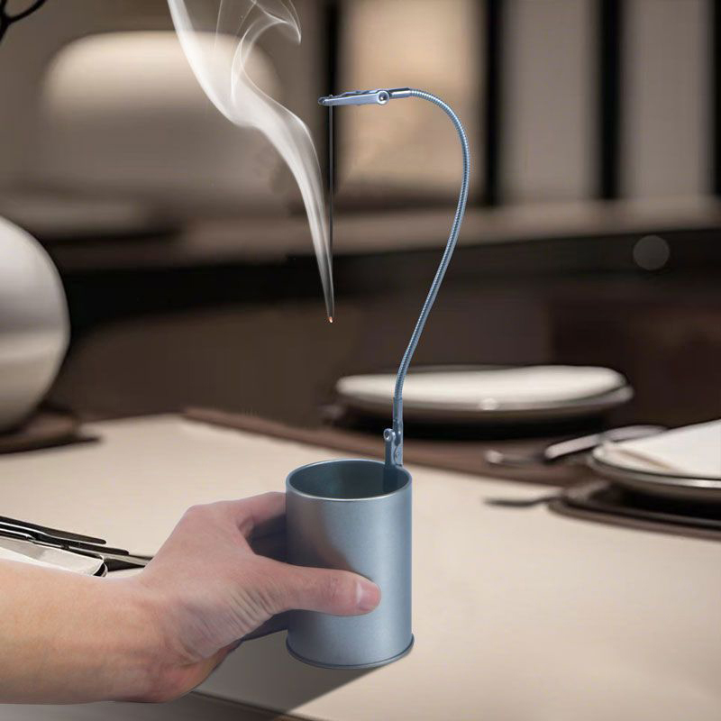 10Pcs Double Headed Metal Ince - đánh giá và giá Home Fragrance Ideas