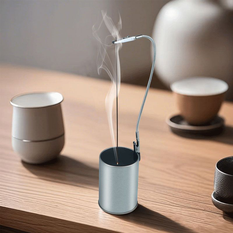 10Pcs Double Headed Metal Ince - đánh giá và giá Home Fragrance Ideas
